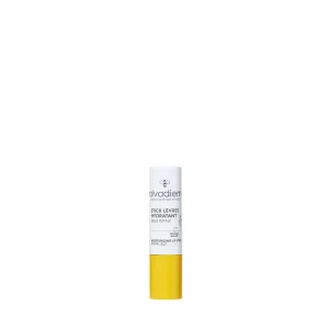 Alvadiem Stick Lèvres Hydratant 4 g – soins des lèvres | ParaforYou Maroc