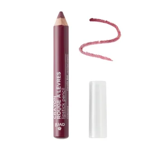 Avril Crayon Rouge à Lèvres Châtaigne – maquillage lèvres | ParaforYou Maroc