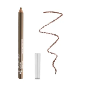 Avril Crayon Yeux Bronze Cuivre – maquillage yeux | ParaforYou Maroc