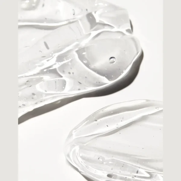 PHA Resurfacing Glow Peel (eclat Resurfacant) 50 ml – Axis-Y Axis-Y PHA Resurfacing Glow Peel (eclat Resurfacant) 50 ml – soin hydratant visage | ParaforYou Maroc