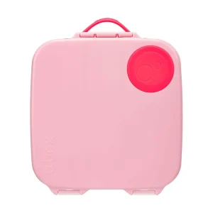 Flamingo 2 L – Bbox Bbox Flamingo 2 L – puériculture | ParaforYou Maroc