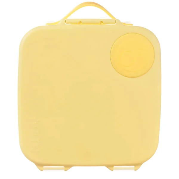 Lemon 1 L – Bbox Bbox Lemon 1 L – puériculture | ParaforYou Maroc