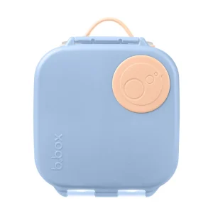 Peachy 2 L – Bbox Bbox Peachy 2 L – puériculture | ParaforYou Maroc