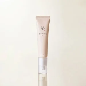 Revive eye sérum Ginseng + retinal 30 ml – Beauty of Joseon Beauty of Joseon Revive eye sérum Ginseng + retinal 30 ml – soins contour des yeux | ParaforYou Maroc