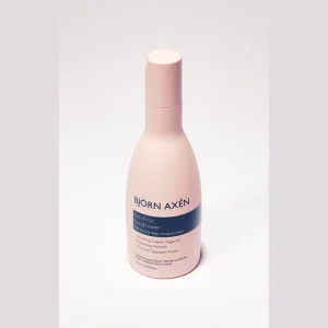 Björn Axén Anti-Frizz Conditioner 250 ml – après-shampoings et soins capillaires | ParaforYou Maroc