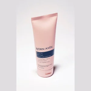 Björn Axén Anti-Frizz Hair Mask 200 ml – après-shampoings et soins capillaires | ParaforYou Maroc