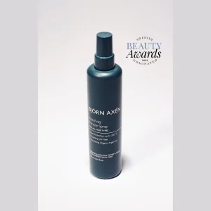 Björn Axén Anti-Frizz Miracle Spray 150 ml – après-shampoings et soins capillaires | ParaforYou Maroc