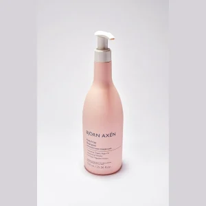 Björn Axén Anti-Frizz Shamp 250 ml – shampoing | ParaforYou Maroc