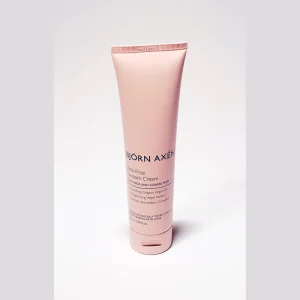 Björn Axén Anti-Frizz Smooth Cream 150 ml – après-shampoings et soins capillaires | ParaforYou Maroc