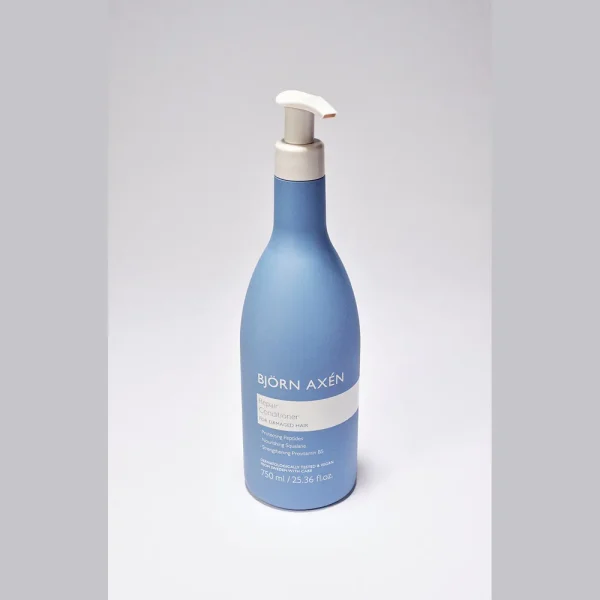 Conditioner Repair 250 ml – Björn Axén Björn Axén Conditioner Repair 250 ml – après-shampoings et soins capillaires | ParaforYou Maroc