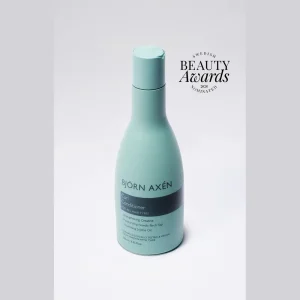 Björn Axén Curl Conditioner 250 ml – après-shampoings et soins capillaires | ParaforYou Maroc