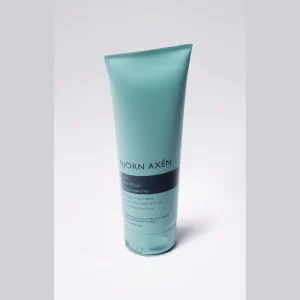 Björn Axén Curl Hair Mask 200 ml – après-shampoings et soins capillaires | ParaforYou Maroc