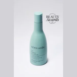 Björn Axén Curl Shampoing 250 ml – shampoing | ParaforYou Maroc