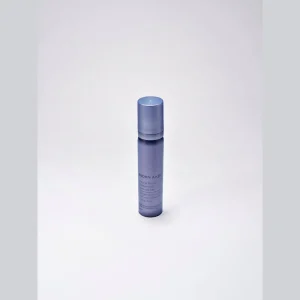 Björn Axén Mousse Volume Fixation Moyenne 200 ml – nettoyant visage | ParaforYou Maroc