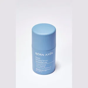 Björn Axén Repair Bonding Sérum 50 ml – sérum visage | ParaforYou Maroc