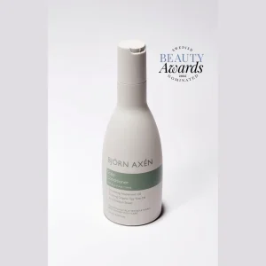 Björn Axén Scalp Conditioner 250 ml – après-shampoings et soins capillaires | ParaforYou Maroc