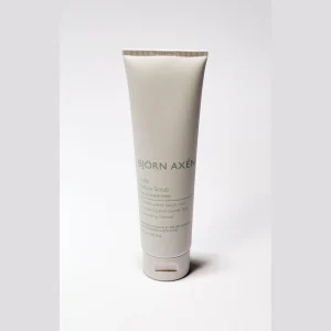 Björn Axén Scalp Détox Scrub 150 ml – après-shampoings et soins capillaires | ParaforYou Maroc