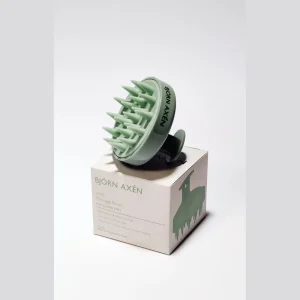 Björn Axén Scalp Massage Brush – après-shampoings et soins capillaires | ParaforYou Maroc