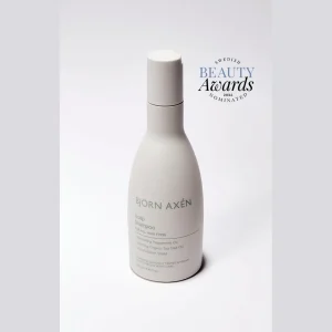 Björn Axén Scalp Shampoo 250 ml – shampoing | ParaforYou Maroc