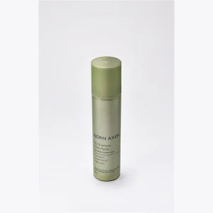 Björn Axén Shampoing Sec Green Apple 150 ml – shampoing | ParaforYou Maroc