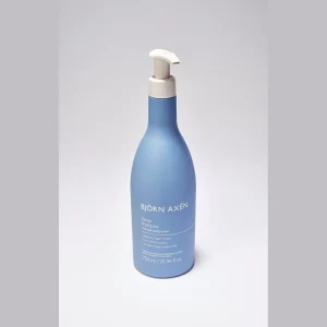 Shampoo Repair 250 ml – Björn Axén Björn Axén Shampoo Repair 250 ml – shampoing | ParaforYou Maroc