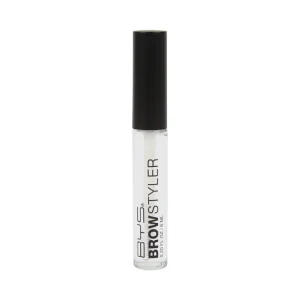 Brow Styler With Micro Brush In Clear – BYS BYS Brow Styler With Micro Brush In Clear – maquillage yeux | ParaforYou Maroc