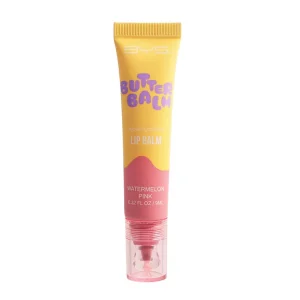 Butter Balm Watermelon Pink – BYS BYS Butter Balm Watermelon Pink – maquillage teint | ParaforYou Maroc
