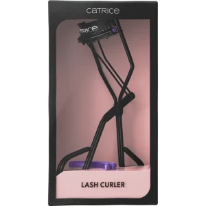 Catrice Lash Curler – maquillage yeux | ParaforYou Maroc