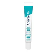 CeraVe Soin Concentré Anti-Imperfections 40 ml – peaux à imperfections | ParaforYou Maroc
