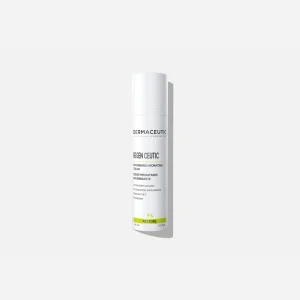 Dermaceutic Restore Regen Ceutic Crème Hydratante Nourrissante 40 ml – soin hydratant visage | ParaforYou Maroc