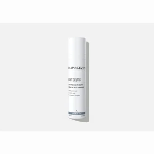 Dermaceutic Stimulate Light Ceutic Stimulant Éclaircissant 40 ml – soins anti-taches | ParaforYou Maroc