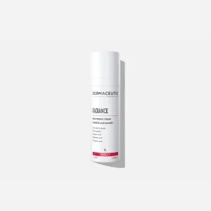 Dermaceutic Target Radiance Crème Éclaircissante Expert 30 ml – soins anti-taches | ParaforYou Maroc