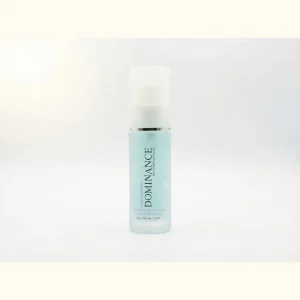 GEL CONTOUR DES YEUX 30 ml – Dominance Dominance GEL CONTOUR DES YEUX 30 ml – soins contour des yeux | ParaforYou Maroc