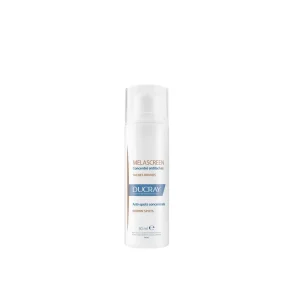 Melascreen Concentré Anti-Taches 30 ml – Ducray Ducray Melascreen Concentré Anti-Taches 30 ml | ParaforYou Maroc