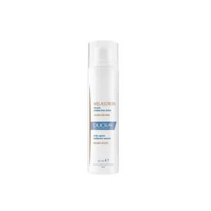 Melascreen Sérum Anti-Taches Éclat 40 ml – Ducray Ducray Melascreen Sérum Anti-Taches Éclat 40 ml | ParaforYou Maroc