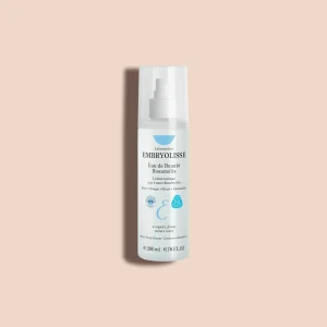 Embryolisse Eau de Beauté Rosamelis 200 ml – soin hydratant visage | ParaforYou Maroc