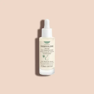 Embryolisse Sérum Anti-Imperfection 30 ml – peaux à imperfections | ParaforYou Maroc