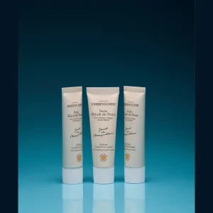 Embryolisse Soin Blush de Peau Abricot Lumière 30 ml – soin hydratant visage | ParaforYou Maroc