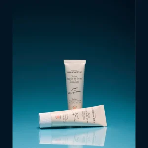 Embryolisse Soin Blush de Peau Rose Lumière 30 ml – soin hydratant visage | ParaforYou Maroc