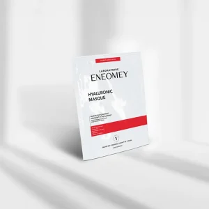 Hyaluronic Masque Hydratant et Apaisant 1unite – Eneomey Eneomey Hyaluronic Masque Hydratant et Apaisant 1unite – sérum visage | ParaforYou Maroc
