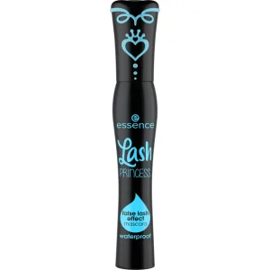 Essence Lash Princess Faux Lash Effet Mascara Extrême Waterproof – maquillage yeux | ParaforYou Maroc