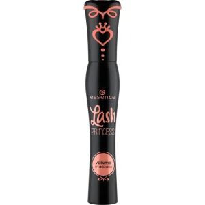 Essence Lash Princess Volume Mascara – maquillage yeux | ParaforYou Maroc