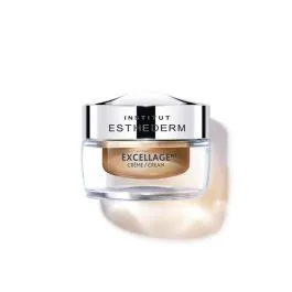 Esthederm Excellage Crème 50 ml – soin hydratant visage | ParaforYou Maroc