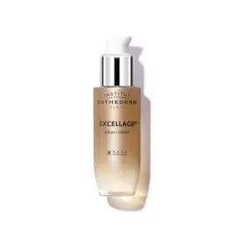 Esthederm Excellage Sérum 30 ml – sérum visage | ParaforYou Maroc