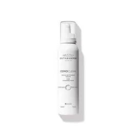 Esthederm Osmoclean Mousse Nettoyante Pureté 150 ml – nettoyant visage | ParaforYou Maroc