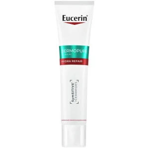 Dermopure Clinical Hydra Repair 40 ml – Eucerin Eucerin Dermopure Clinical Hydra Repair 40 ml – peaux à imperfections | ParaforYou Maroc