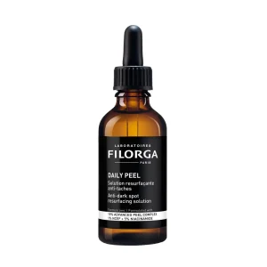 Filorga Daily Peel Anti Taches 50 ml – soin anti-taches | ParaforYou Maroc