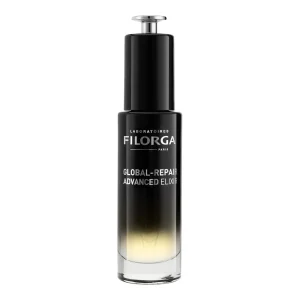 Filorga Global-Repair Advanced Élixir 30 ml – sérum visage | ParaforYou Maroc