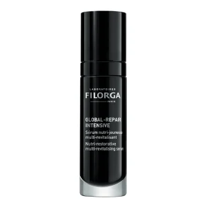Filorga Global-Repair Intensive Sérum Nutri-Jeunesse 30 ml | ParaforYou Maroc