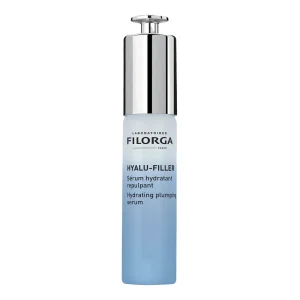 Filorga Hyalu Filler Sérum Hydratant 30 ml | ParaforYou Maroc